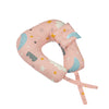 Nursing Pillow