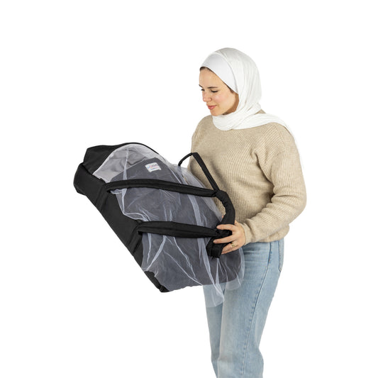 Carry Cot