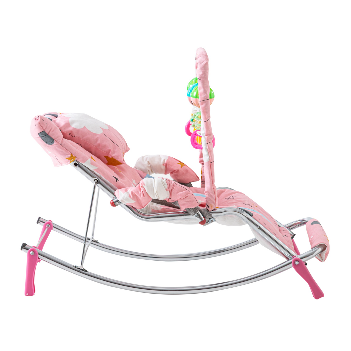 Baby Bouncer UOKids