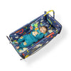Baby Bed UOKids