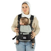 Baby Carrier