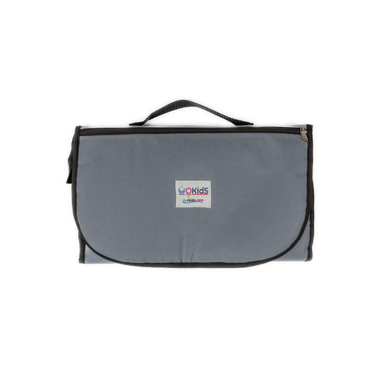 مشمع غيار البيبى