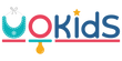 Uokids - يوكيدز