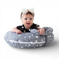 Nursing Pillow