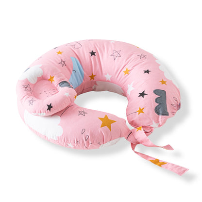 Nursing Pillow