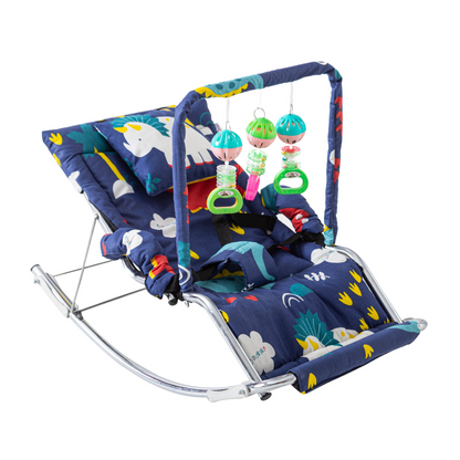 Baby Bouncer UOKids