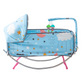 Baby Bed UOKids