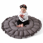 Uokids Baby Nest Circle