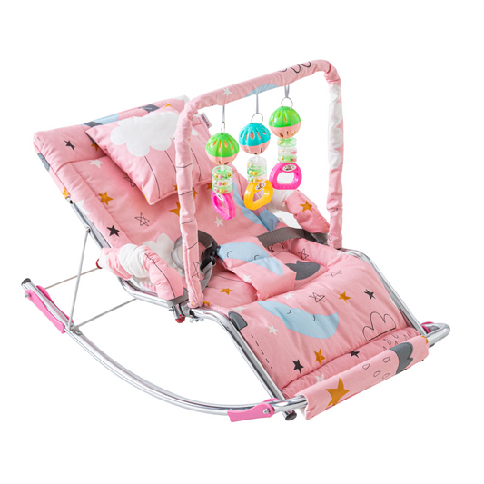 Baby Bouncer UOKids