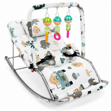 UOKIDS Baby Bouncer
