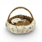 Uokids Baby Nest Circle