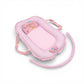 Uokids Baby Nest Oval