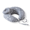 Nursing Pillow