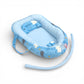 Uokids Baby Nest Oval