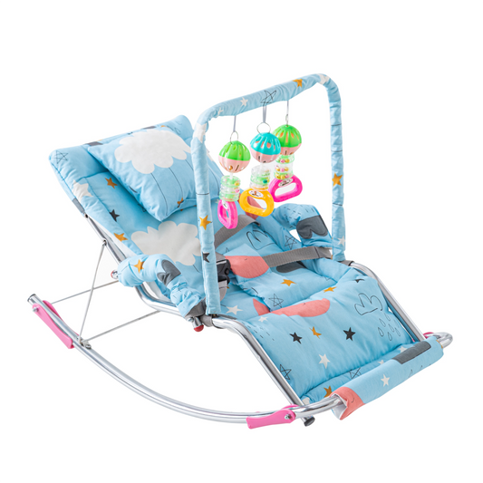 Baby Bouncer UOKids