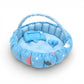 Uokids Baby Nest Circle