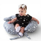Nursing Pillow