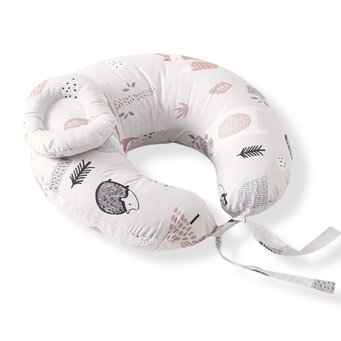 Nursing Pillow