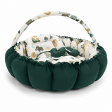 Baby Nest Circle