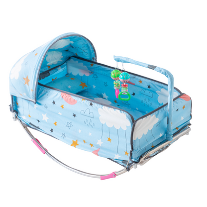 Baby Bed UOKids