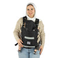 Baby Carrier